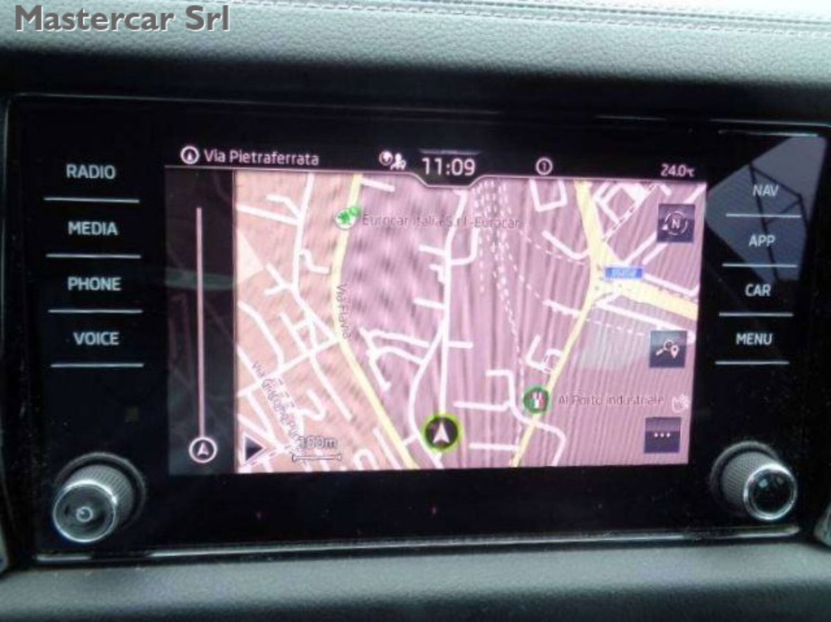 Skoda Kodiaq 1.5 TSI ACT DSG Style (7)