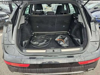 Ds DS 7 1.6 e-tense phev Bastille Business 225cv auto (15)