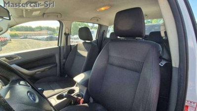 Ford Ranger Pick-up Ranger 2.2 TDCi Super Cab XLT 4pt. (10)
