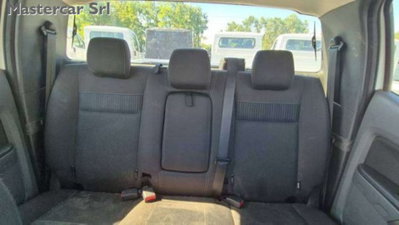 Ford Ranger Pick-up Ranger 2.2 TDCi Super Cab XLT 4pt. (12)