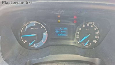 Ford Ranger Pick-up Ranger 2.2 TDCi Super Cab XLT 4pt. (13)