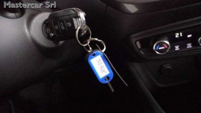 Opel Crossland X 1.2 12V Innovation (12)