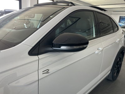 Volkswagen Taigo 1.0 tsi R-Line 115cv (17)