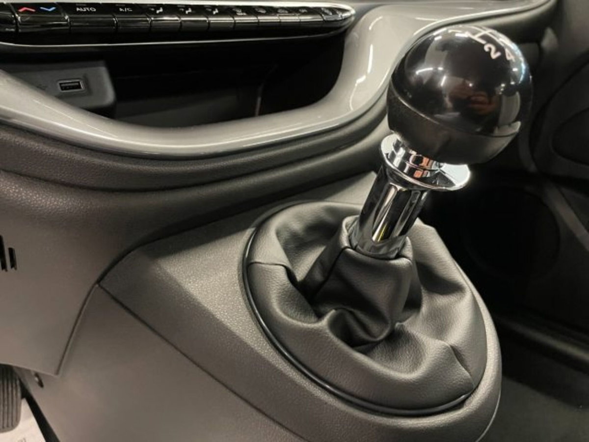 Fiat 500 1.0 hybrid Torino (6)