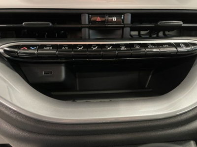 Fiat 500 1.0 hybrid Torino (20)