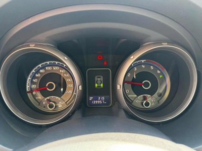 Mitsubishi Pajero 3.2 DI-D 16V aut. 3p. Instyle DPF (10)