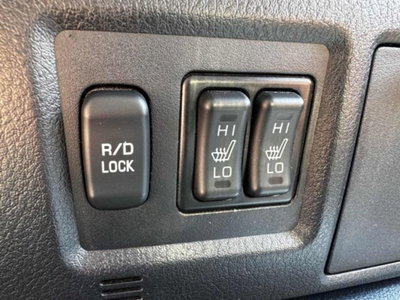 Mitsubishi Pajero 3.2 DI-D 16V aut. 3p. Instyle DPF (17)