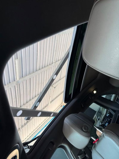 Porsche Macan S Diesel (11)