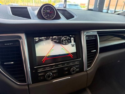 Porsche Macan S Diesel (12)