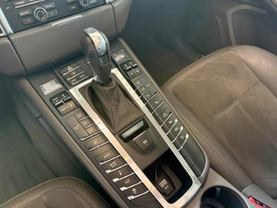 Porsche Macan S Diesel (13)