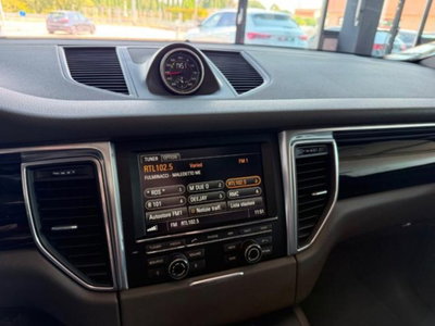 Porsche Macan S Diesel (14)