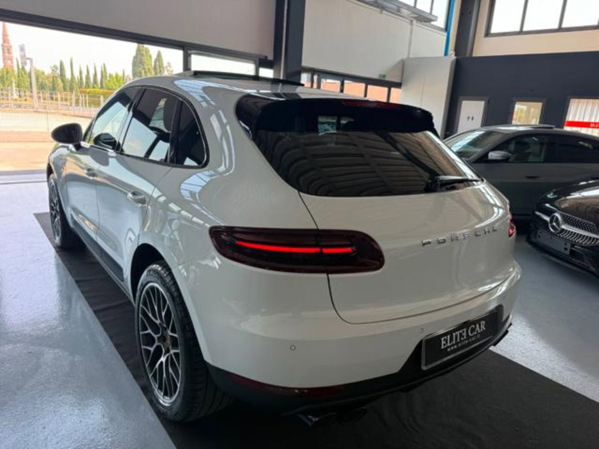 Porsche Macan S Diesel (4)