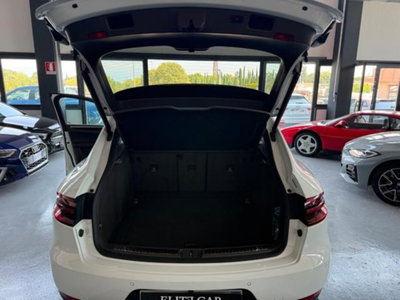 Porsche Macan S Diesel (6)