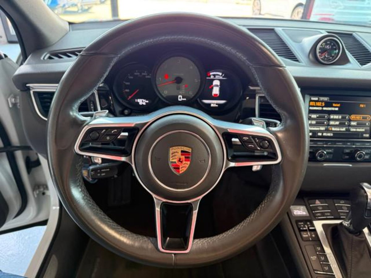 Porsche Macan S Diesel (9)