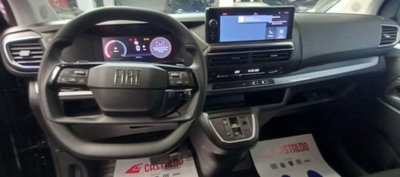Fiat Ulysse combi M1 2.0 bluehdi 180cv L3H1 AT8 (11)