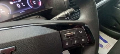 Fiat Ulysse combi M1 2.0 bluehdi 180cv L3H1 AT8 (16)