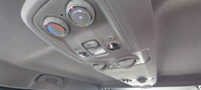 Fiat Ulysse combi M1 2.0 bluehdi 180cv L3H1 AT8 (19)