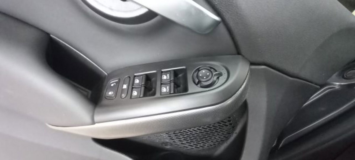 Fiat 500X 1.0 T3 120 CV Sport Dolcevita (18)