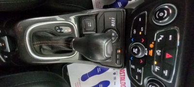 Jeep Compass 1.3 T4 190CV PHEV AT6 4xe Limited (16)