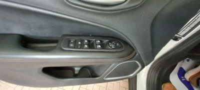 Jeep Compass 1.3 T4 190CV PHEV AT6 4xe Limited (18)