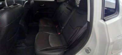 Jeep Compass 1.3 T4 190CV PHEV AT6 4xe Limited (8)