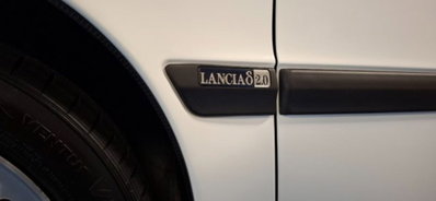 Lancia Delta HPE 2.0 i.e. turbo 16V cat 3p. HF (4)