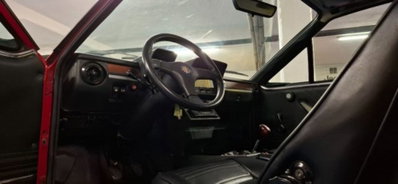 Alfa Romeo Alfetta GTV 2.0 (18)