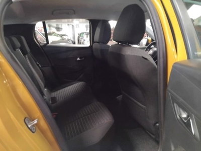Peugeot 208 1.2 puretech Active s&s 75cv (10)