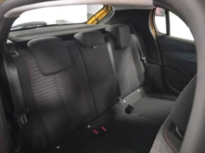Peugeot 208 1.2 puretech Active s&s 75cv (11)