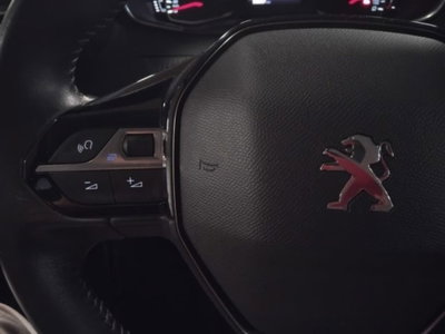 Peugeot 208 1.2 puretech Active s&s 75cv (20)