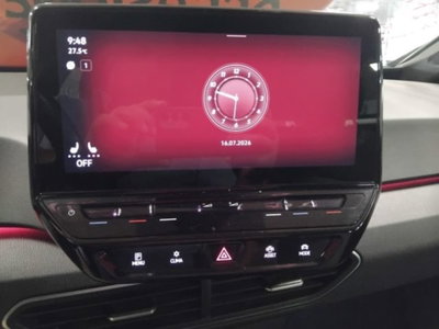 Volkswagen ID.3 58 kWh Pro Performance Edition Plus (13)