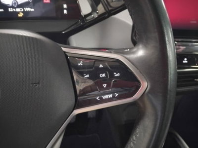 Volkswagen ID.3 58 kWh Pro Performance Edition Plus (15)