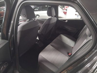 Volkswagen ID.3 58 kWh Pro Performance Edition Plus (4)