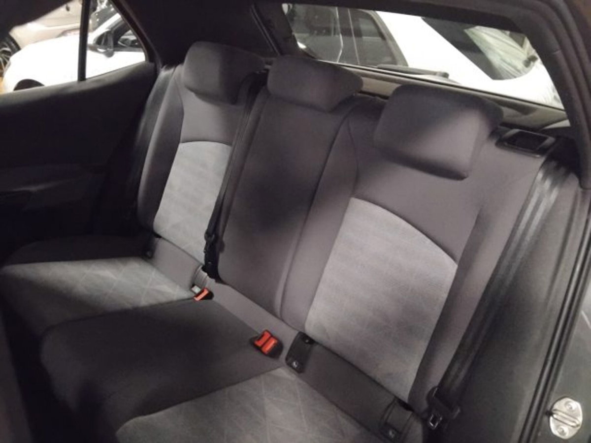 Volkswagen ID.3 58 kWh Pro Performance Edition Plus (5)