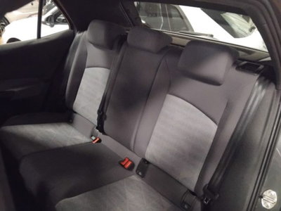 Volkswagen ID.3 58 kWh Pro Performance Edition Plus (5)