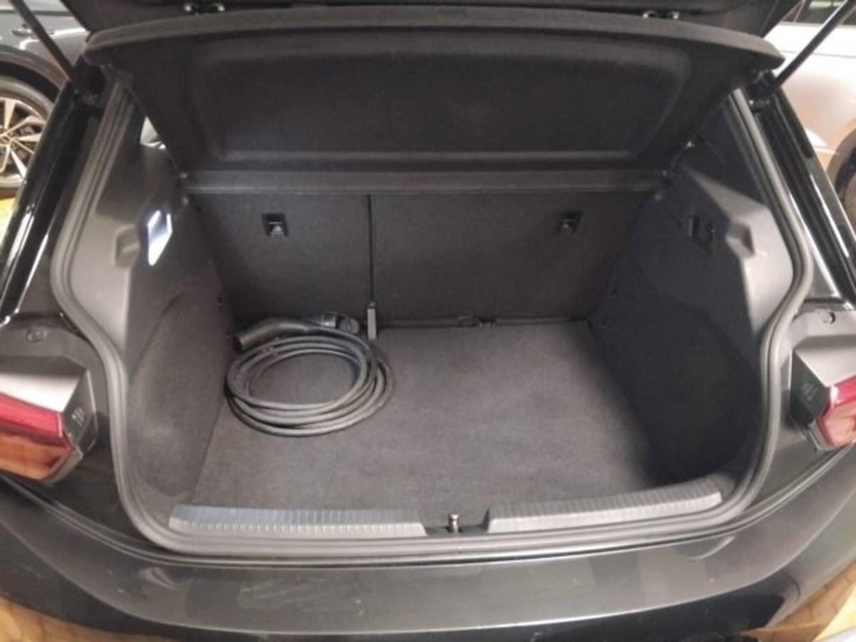 Volkswagen ID.3 58 kWh Pro Performance Edition Plus (6)