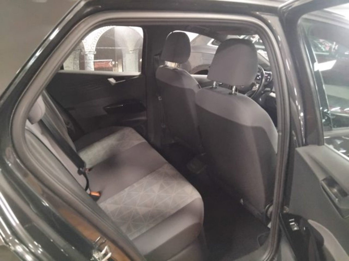 Volkswagen ID.3 58 kWh Pro Performance Edition Plus (8)