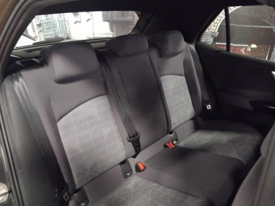 Volkswagen ID.3 58 kWh Pro Performance Edition Plus (9)