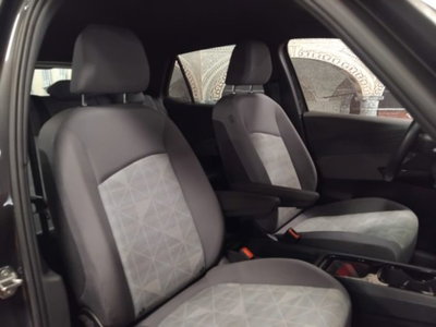 Volkswagen ID.3 58 kWh Pro Performance Edition Plus (11)