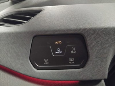 Volkswagen ID.3 58 kWh Pro Performance Edition Plus (16)