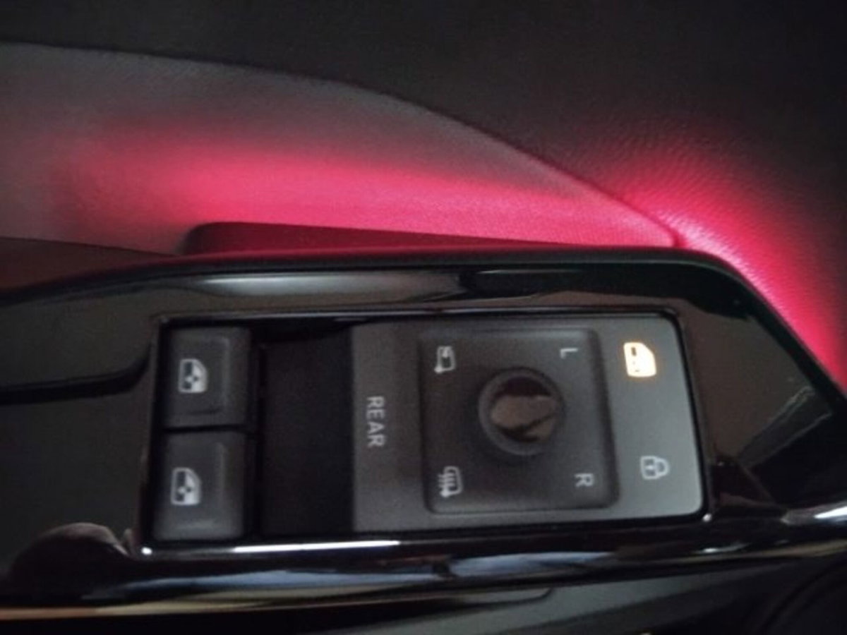 Volkswagen ID.3 58 kWh Pro Performance Edition Plus (17)