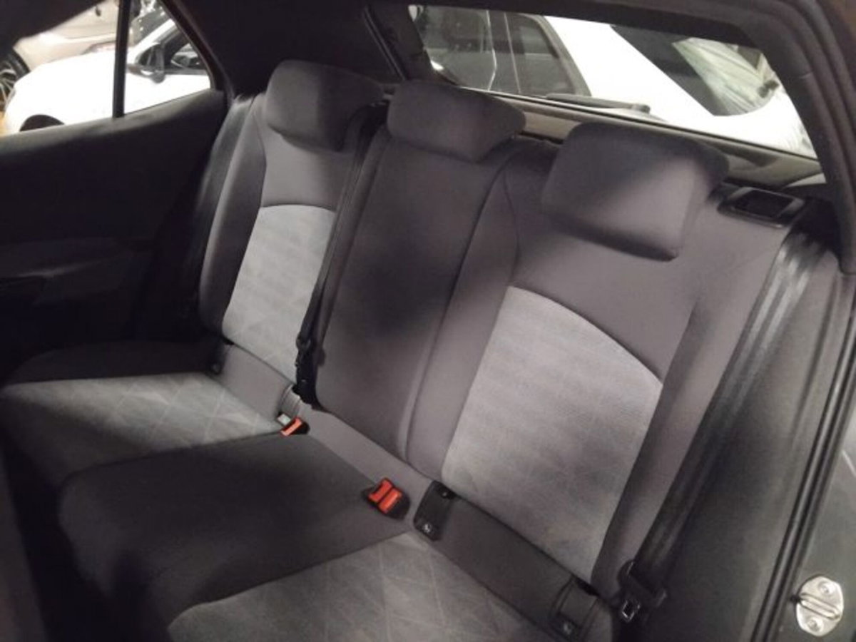 Volkswagen ID.3 58 kWh Pro Performance Edition Plus (5)