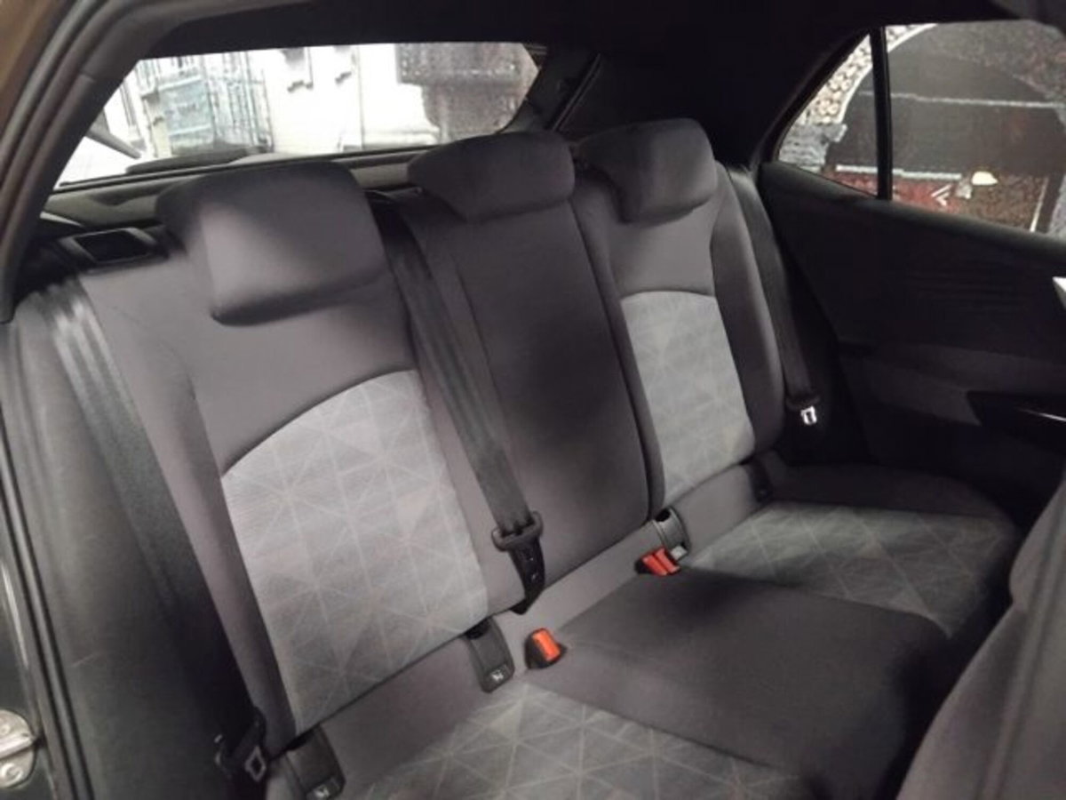 Volkswagen ID.3 58 kWh Pro Performance Edition Plus (9)