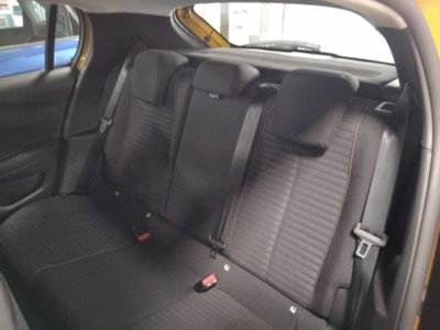Peugeot 208 PureTech 75 Stop&Start 5 porte Active Pack (8)