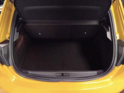 Peugeot 208 PureTech 75 Stop&Start 5 porte Active Pack (9)