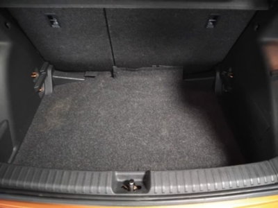 Skoda Fabia 1.0 MPI EVO 80 CV Ambition (8)