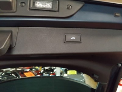 Cupra Formentor Formentor 1.4 e-hybrid VZ 245cv dsg (15)