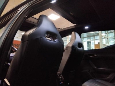 Cupra Formentor Formentor 1.4 e-hybrid VZ 245cv dsg (11)