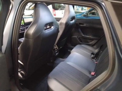 Cupra Formentor Formentor 1.4 e-hybrid VZ 245cv dsg (12)