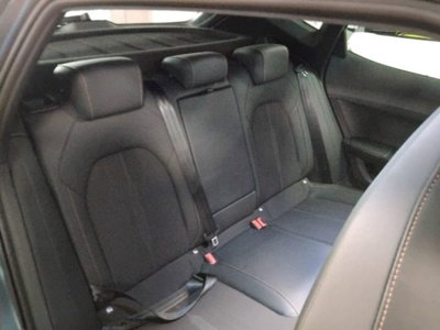 Cupra Formentor Formentor 1.4 e-hybrid VZ 245cv dsg (20)